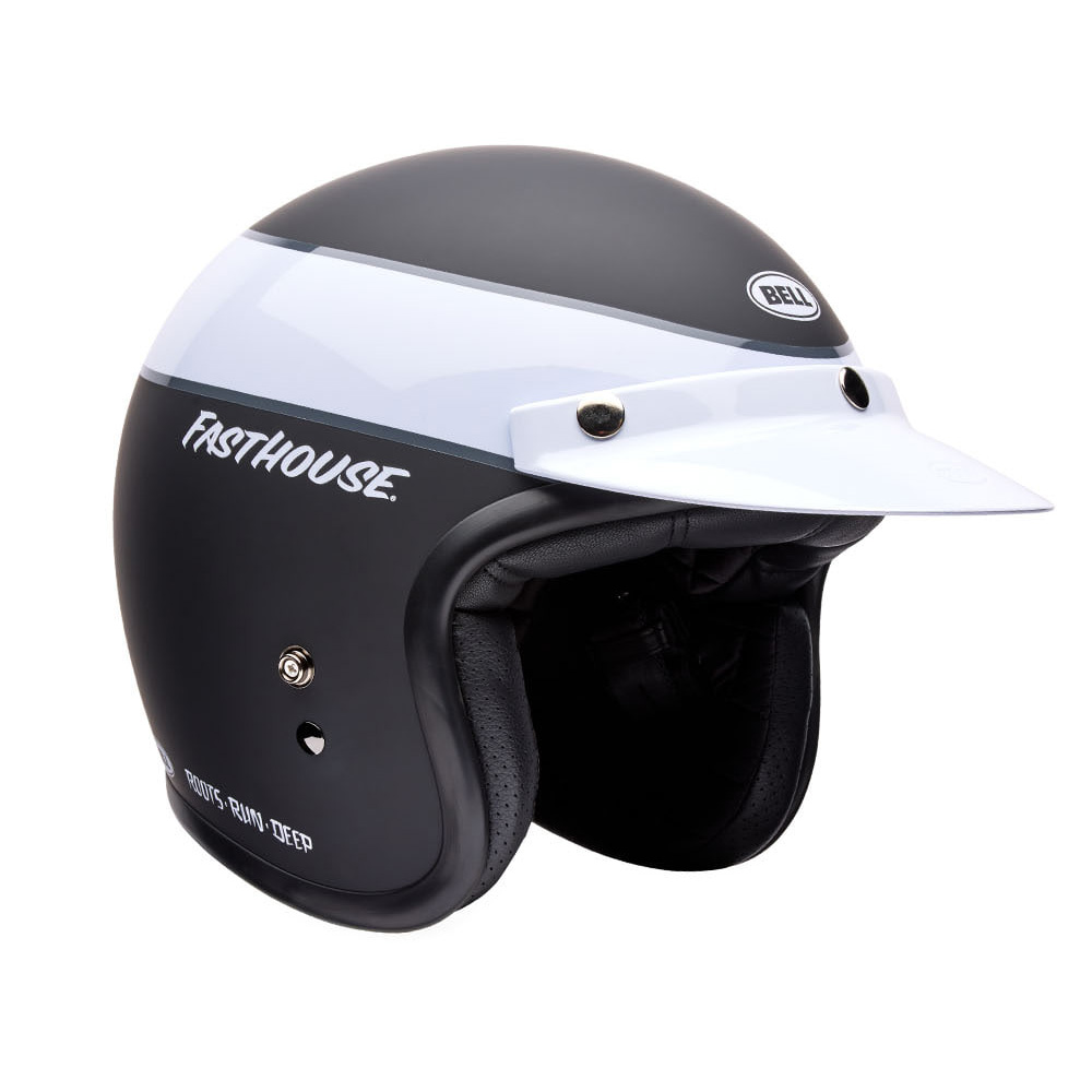 Daisy on the Ohoopee